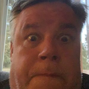 Meet your Posher, Shane